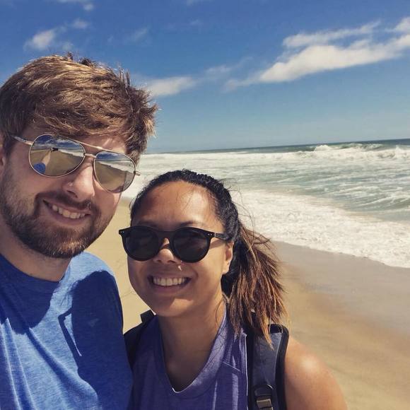 Meet your Posher, Tina - Picture 1 of 1